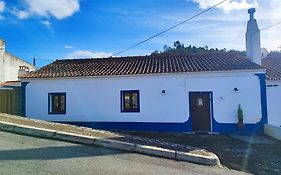 Casa Tia Xica